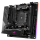 ASUS ROG STRIX X570-I GAMING - 533018 - zdjęcie 2